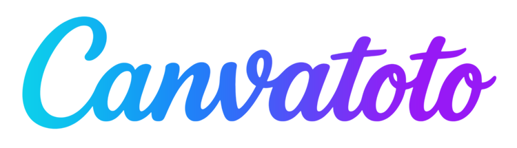 TAKURJITU
